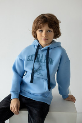 Худі для хлопців